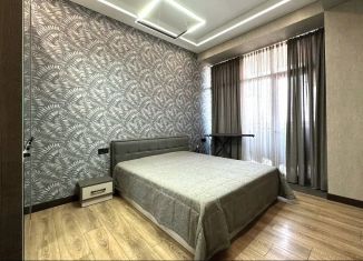 Сдаю в аренду 1-ком. квартиру, 42 м2, посёлок городского типа Яблоновский, улица Гагарина, 159/1