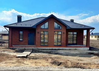 Продаю дом, 110 м2, Татарстан, Кленовая улица