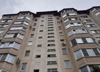 Продам 3-ком. квартиру, 88 м2, Ставрополь, улица Чехова, 33/1