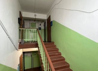 Продается 3-комнатная квартира, 60.2 м2, Самара, улица 64-й Военный Склад, 5