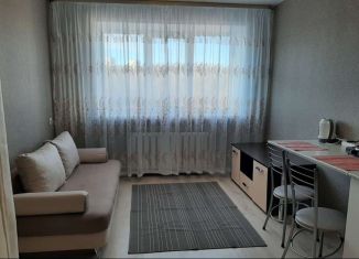 Продаю комнату, 17 м2, Екатеринбург, Ясная улица, 1к6