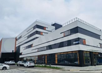 Сдам машиноместо, 10 м2, Екатеринбург, Таватуйская улица, 14А/4