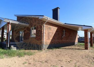 Продам дом, 174.3 м2, Воронеж, Дачная улица, 38