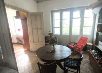 Продается 3-ком. квартира, 70.7 м2, Санкт-Петербург, Лесной проспект, 61к1