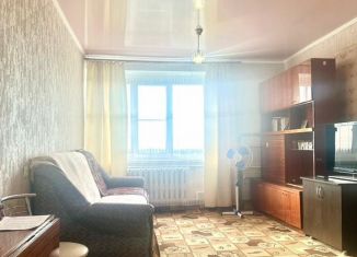 Аренда комнаты, 25 м2, Армавир, улица Ефремова, 89