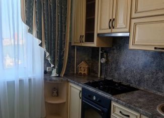 3-комнатная квартира в аренду, 73.4 м2, Белгородская область, бульвар Юности, 21