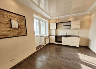 Продаю 1-комнатную квартиру, 36 м2, Киров, Уральская улица, 14