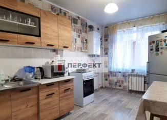 Продам 1-ком. квартиру, 35.9 м2, Белебей, улица Революционеров, 42