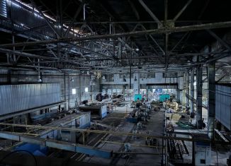 Сдаю в аренду производство, 1296 м2, Москва, Ходынская улица, 2