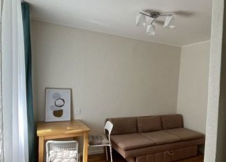 Сдам двухкомнатную квартиру, 55 м2, Санкт-Петербург, улица Ивана Черных, 15