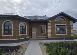 Продажа дома, 120 м2, Тюмень