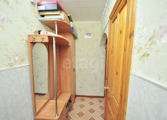 Продается 1-комнатная квартира, 30.5 м2, Республика Башкортостан, улица Островского, 28