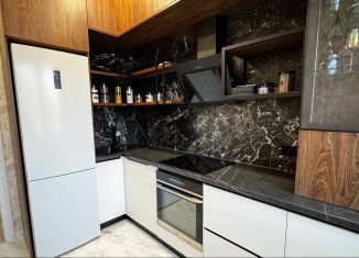 Продам 2-комнатную квартиру, 46.6 м2, Северодвинск, улица Карла Маркса