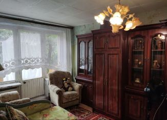 Сдается в аренду однокомнатная квартира, 39 м2, Москва, Волгоградский проспект, 113к4