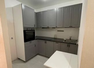 Квартира на продажу студия, 26.7 м2, Ростов-на-Дону, Днепровский переулок, 124Н