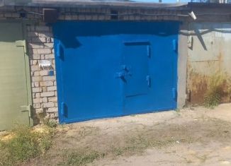 Продаю гараж, 21 м2, Волгоградская область