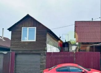 Сдам дом, 69 м2, Иркутская область, Северная улица, 3