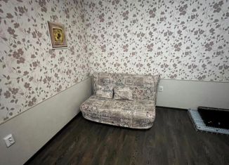 Продам квартиру студию, 26.3 м2, Краснодар, улица имени Сергея Есенина, 149, Прикубанский округ