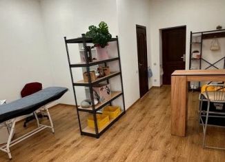 Помещение свободного назначения в аренду, 28 м2, Хабаровский край, Спортивный переулок, 4литД