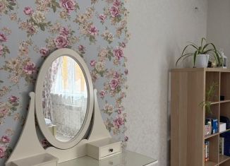 Сдаю в аренду 3-комнатную квартиру, 80 м2, село Раздольное, Тепличная улица, 75