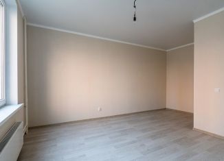 Продам трехкомнатную квартиру, 64 м2, Ростов-на-Дону, улица Ткачёва