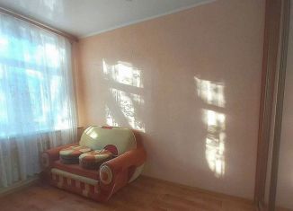 Продаю комнату, 10.5 м2, Республика Башкортостан, улица Цюрупы, 120