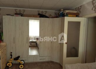 Продажа двухкомнатной квартиры, 59 м2, Волгодонск, проспект Курчатова, 26