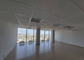 Сдается офис, 76.5 м2, Екатеринбург, улица Малышева, 51