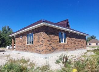 Продам дом, 98.7 м2, Амурская область, Придорожная улица, 5