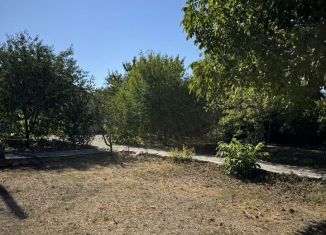 Продается участок, 16.7 сот., Краснодарский край, улица Кирова, 8