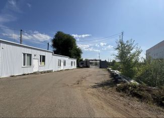 Продам помещение свободного назначения, 9724.6 м2, Саранск, Строительная улица, 1/11с2