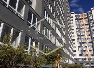 Продажа 1-ком. квартиры, 43.9 м2, Калининград, улица Старшины Дадаева, 71