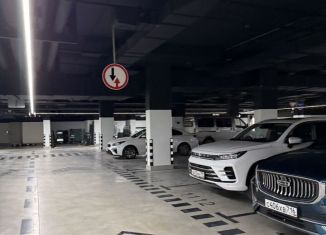 Сдается машиноместо, 14 м2, Москва, улица Крузенштерна, 9