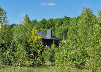 Продажа земельного участка, 10 сот., Татарстан, Речная улица