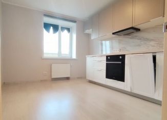 Продажа 1-комнатной квартиры, 31.9 м2, Ревда, улица Интернационалистов, 36