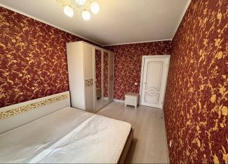 Продам трехкомнатную квартиру, 66.3 м2, Пермь, Камышловская улица, 21