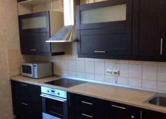 Сдается 1-ком. квартира, 42.7 м2, Санкт-Петербург, Шуваловский проспект, 41к1, ЖК Юбилейный Квартал