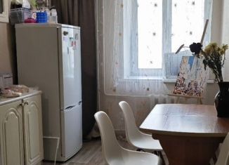 2-ком. квартира на продажу, 46.9 м2, Тверь, улица Ткача, 7