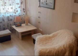 Продажа 2-ком. квартиры, 40.2 м2, Орёл, Комсомольская улица, Заводской район