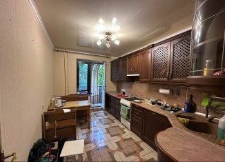 Продаю 3-комнатную квартиру, 73.3 м2, Пятигорск, улица Нежнова, 73