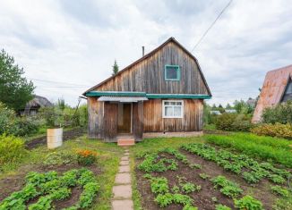 Продам дачу, 35.8 м2, СНТ Родник, СНТ Родник, 68