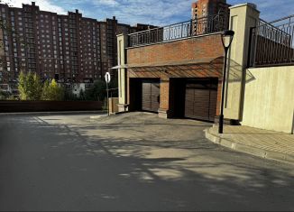 Продажа машиноместа, 14 м2, Новосибирск, Овражная улица, 3