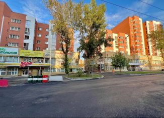 Продам помещение свободного назначения, 144.7 м2, Иркутская область, улица Александра Невского, 17