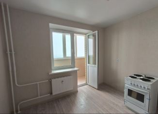 Двухкомнатная квартира на продажу, 56.8 м2, Ростов-на-Дону, улица Юрия Дубинина