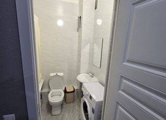 Аренда 1-комнатной квартиры, 34.9 м2, Москва, Зубарев переулок, 17