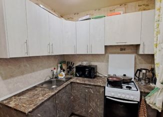 Продается 2-ком. квартира, 46.9 м2, Набережные Челны, посёлок Сидоровка, 17