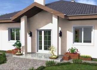 Дом на продажу, 85 м2, Хакасия, Ярославская улица, 6