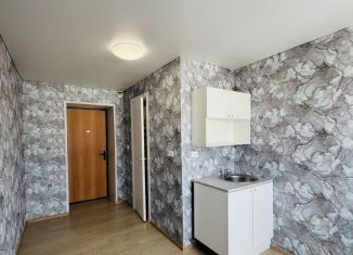 Продажа квартиры студии, 12 м2, Республика Башкортостан, улица Минигали Губайдуллина, 19/4