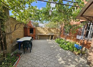 Сдается дом, 85 м2, Крым, улица Токарева, 58