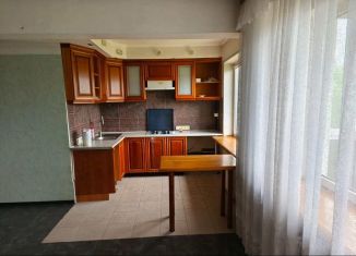 2-комнатная квартира на продажу, 46 м2, Омская область, улица Фёдора Крылова, 4